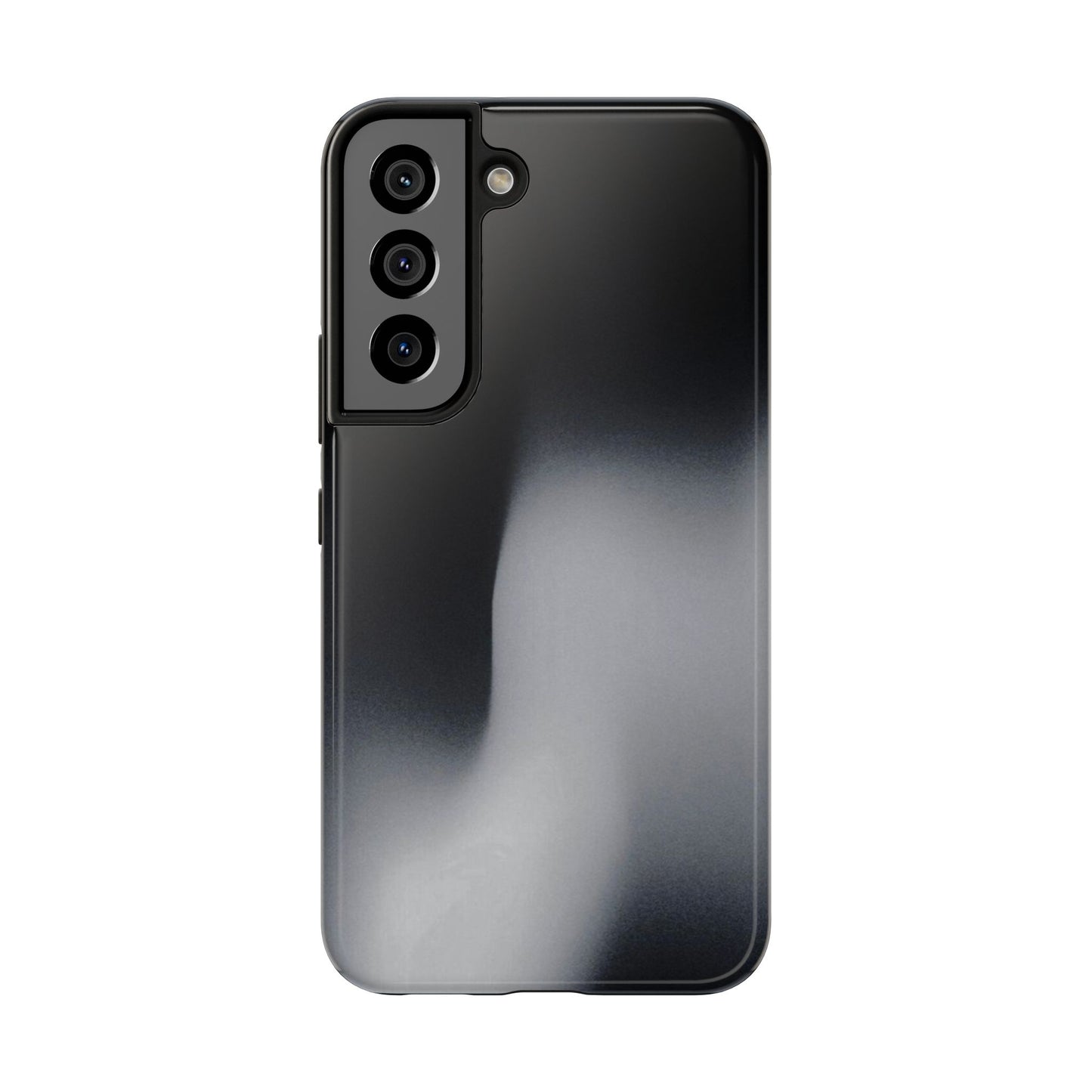 Dark Aura Phone Case