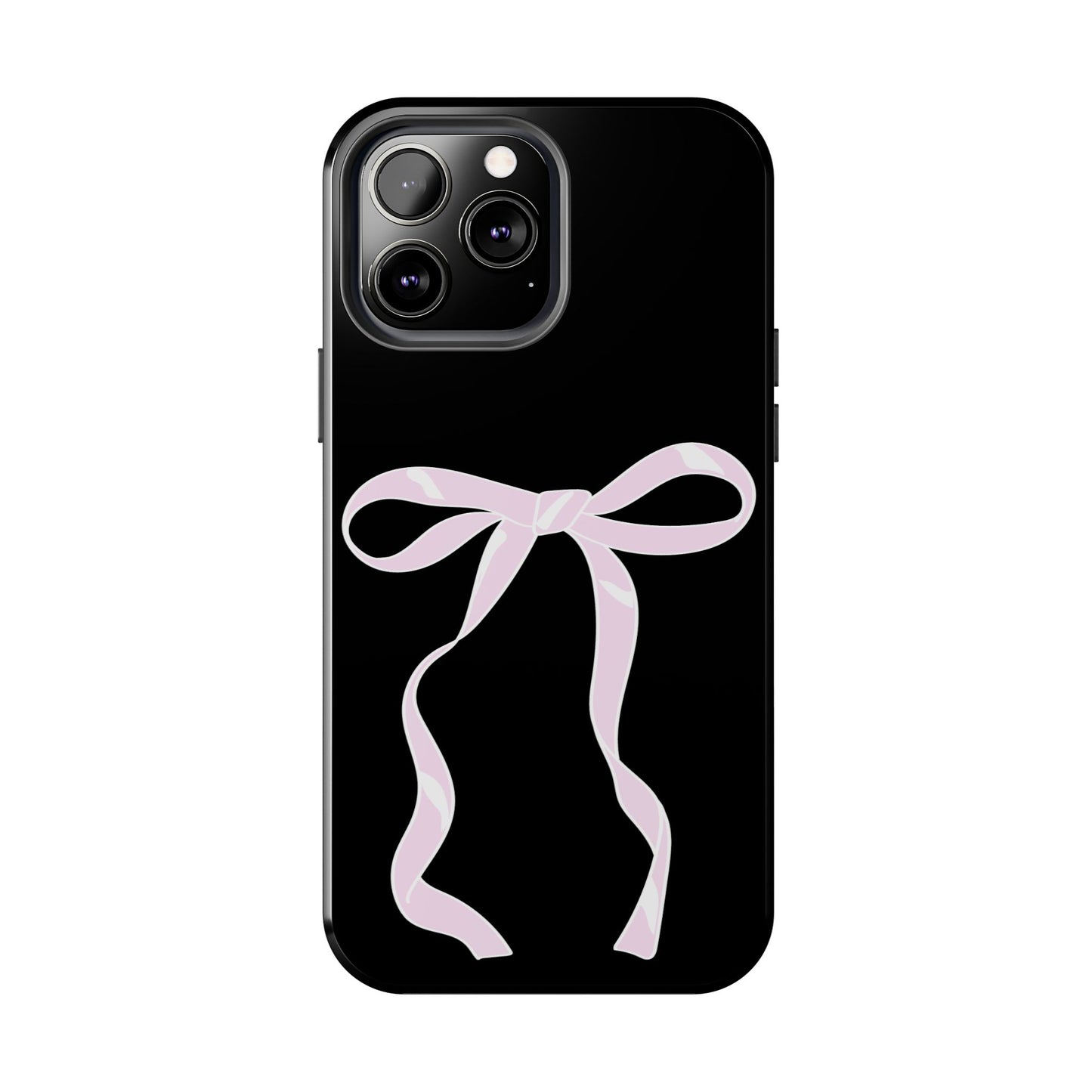 Bow Phone Case
