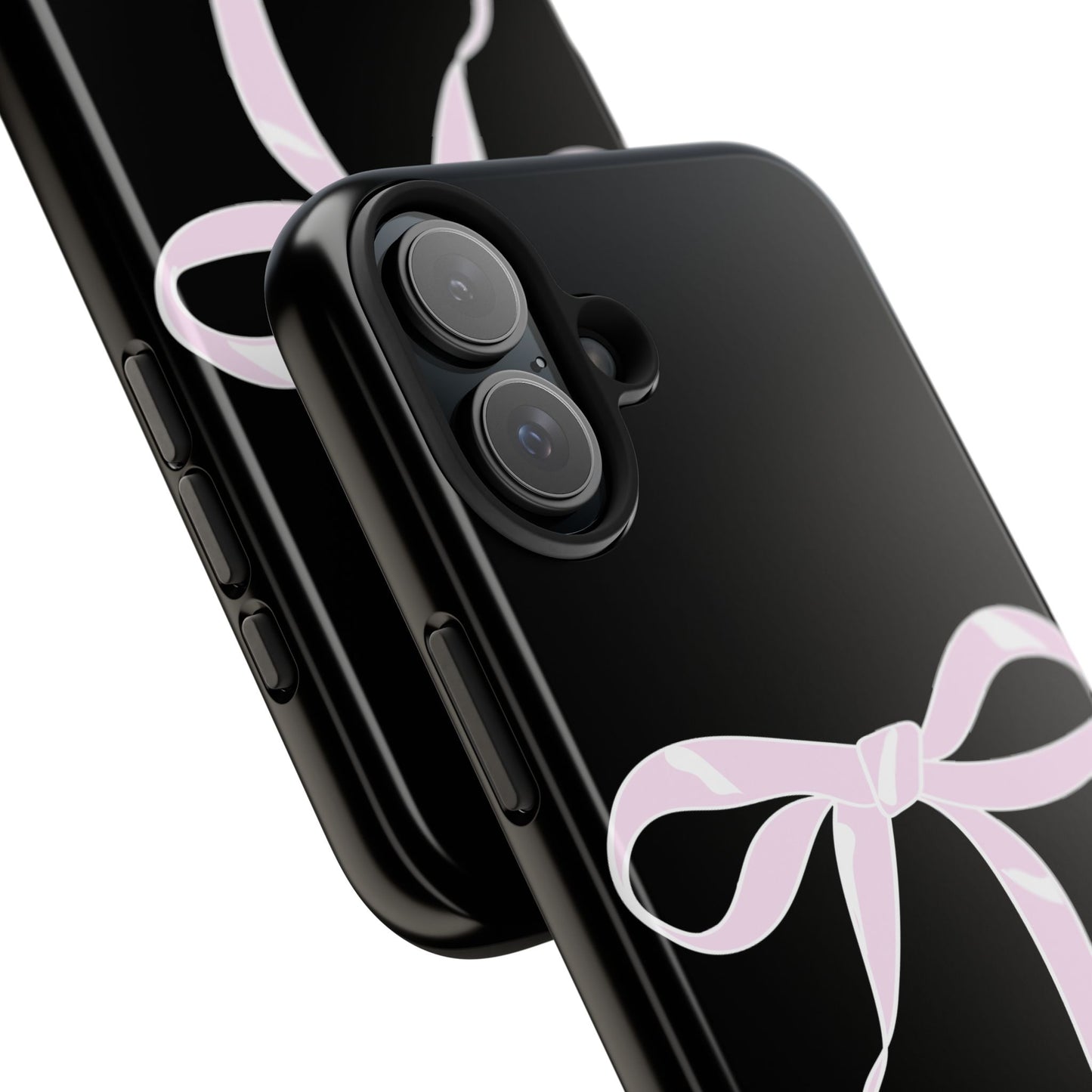 Bow Phone Case