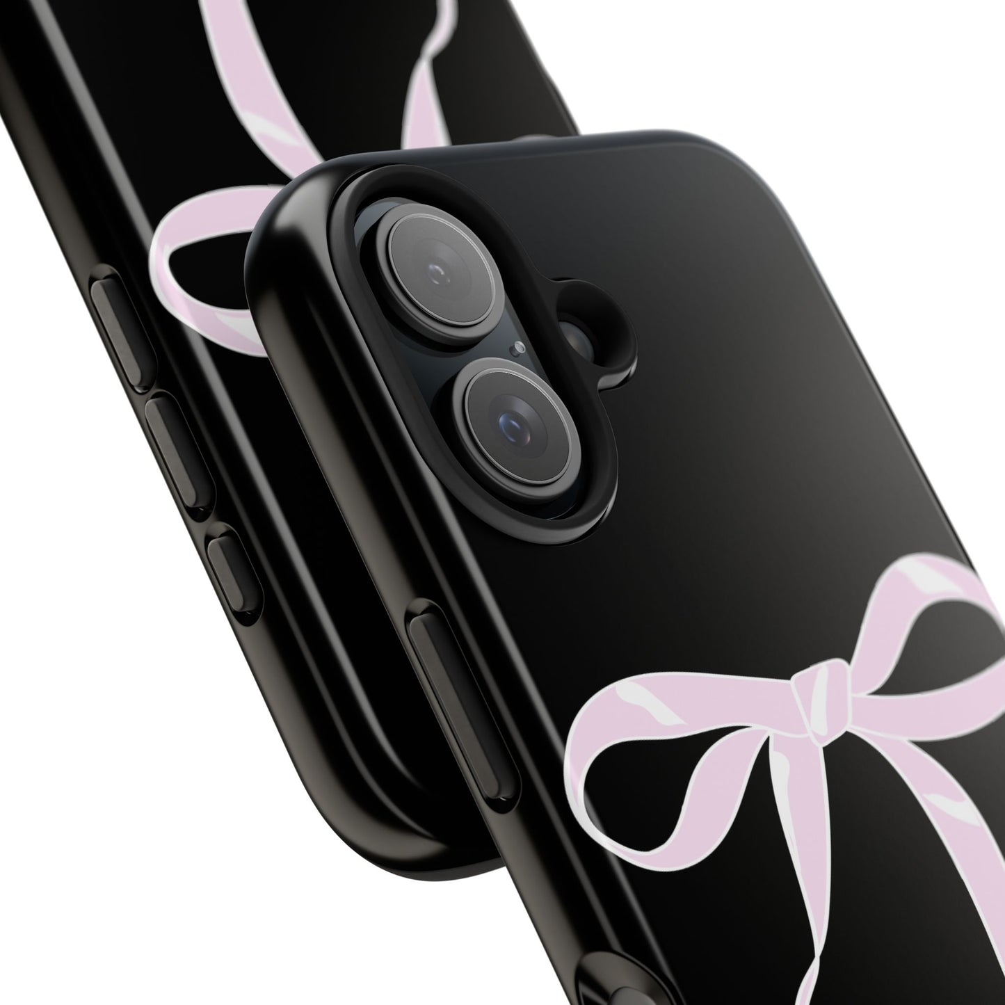 Bow Phone Case