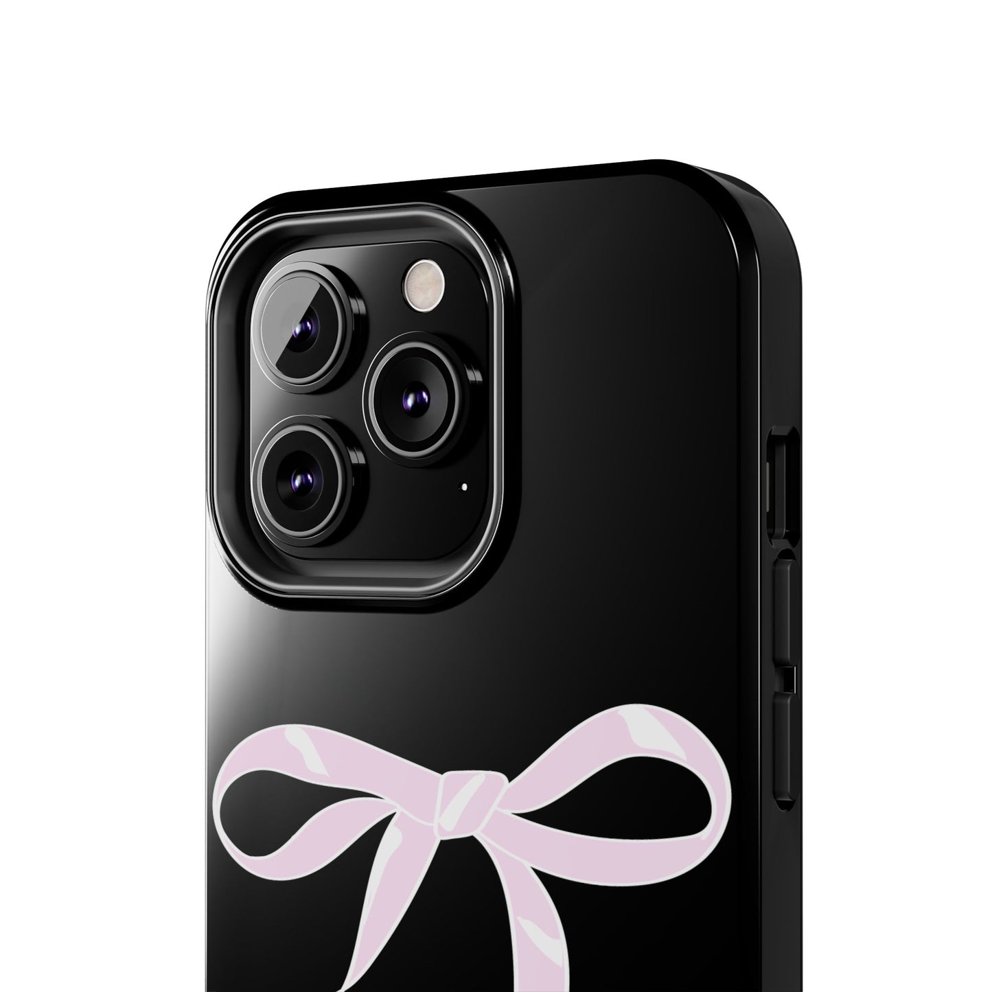 Bow Phone Case