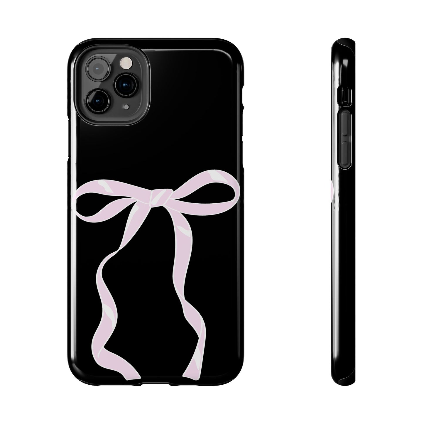 Bow Phone Case