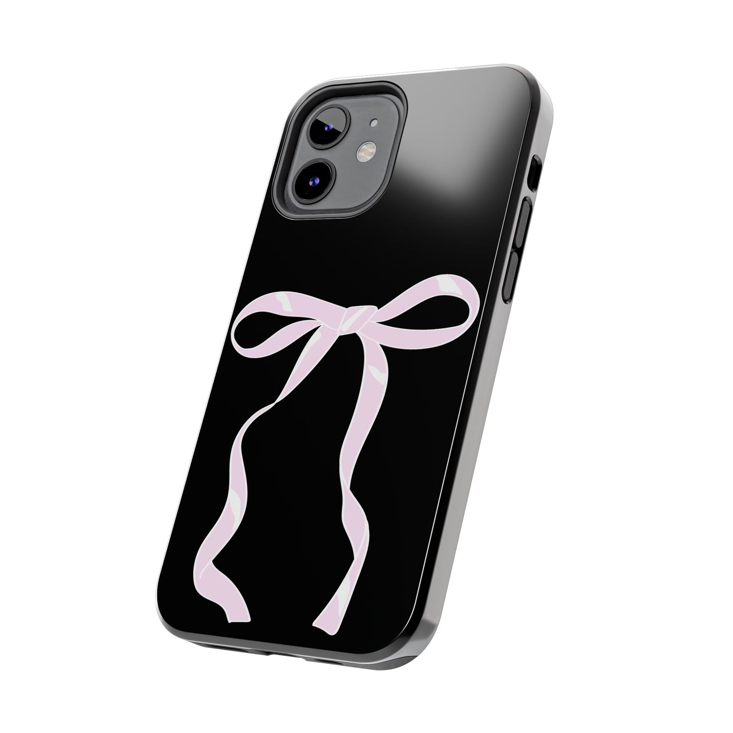 Bow Phone Case