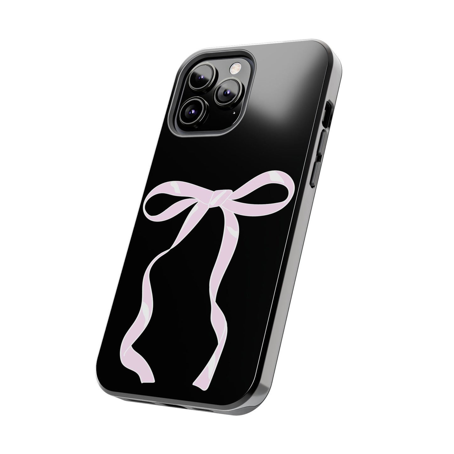 Bow Phone Case
