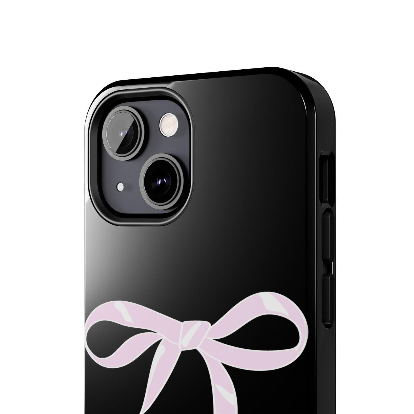 Bow Phone Case