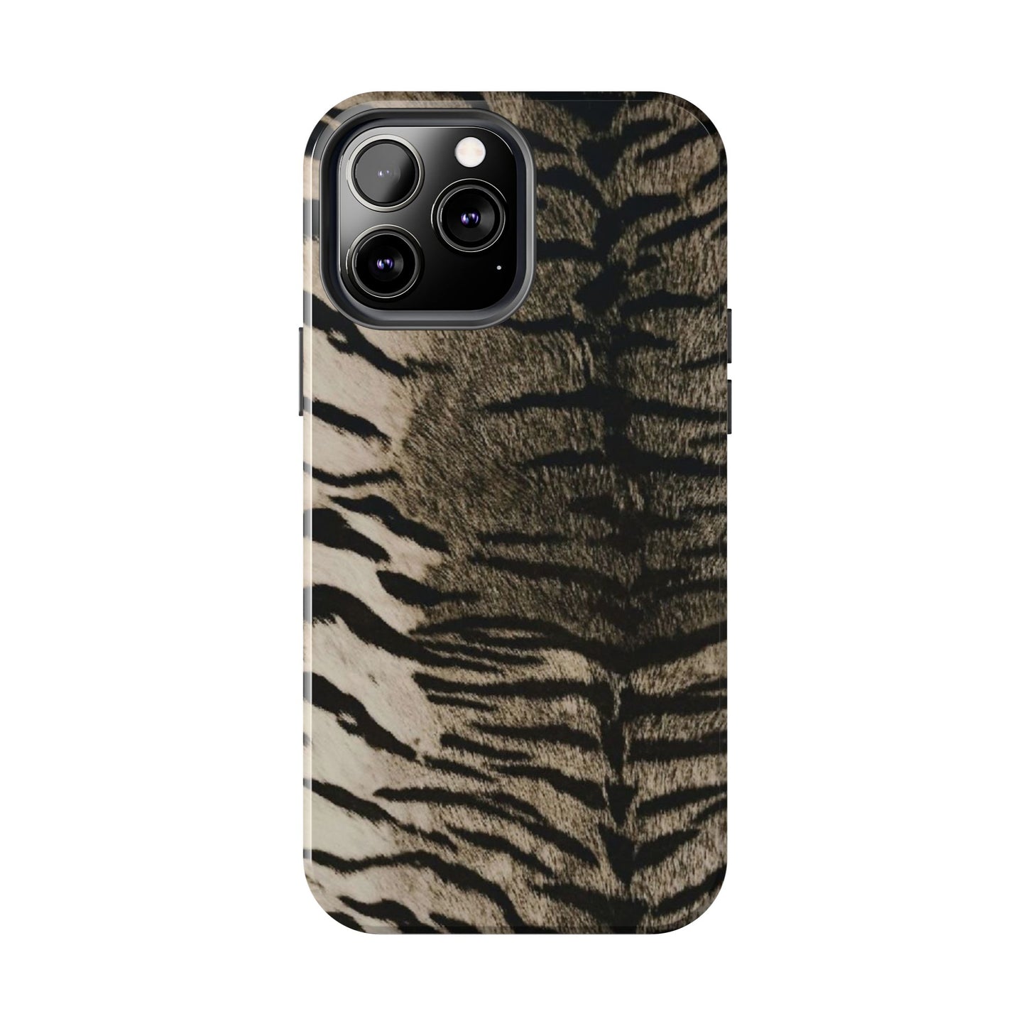 Animal Print Phone Case