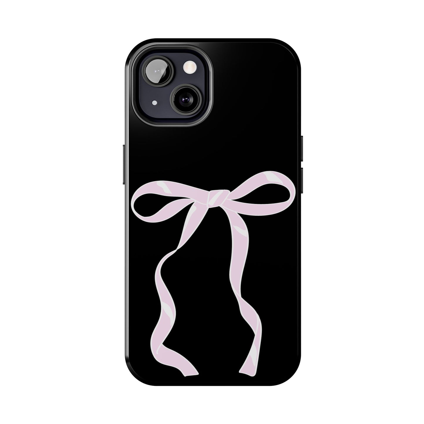 Bow Phone Case
