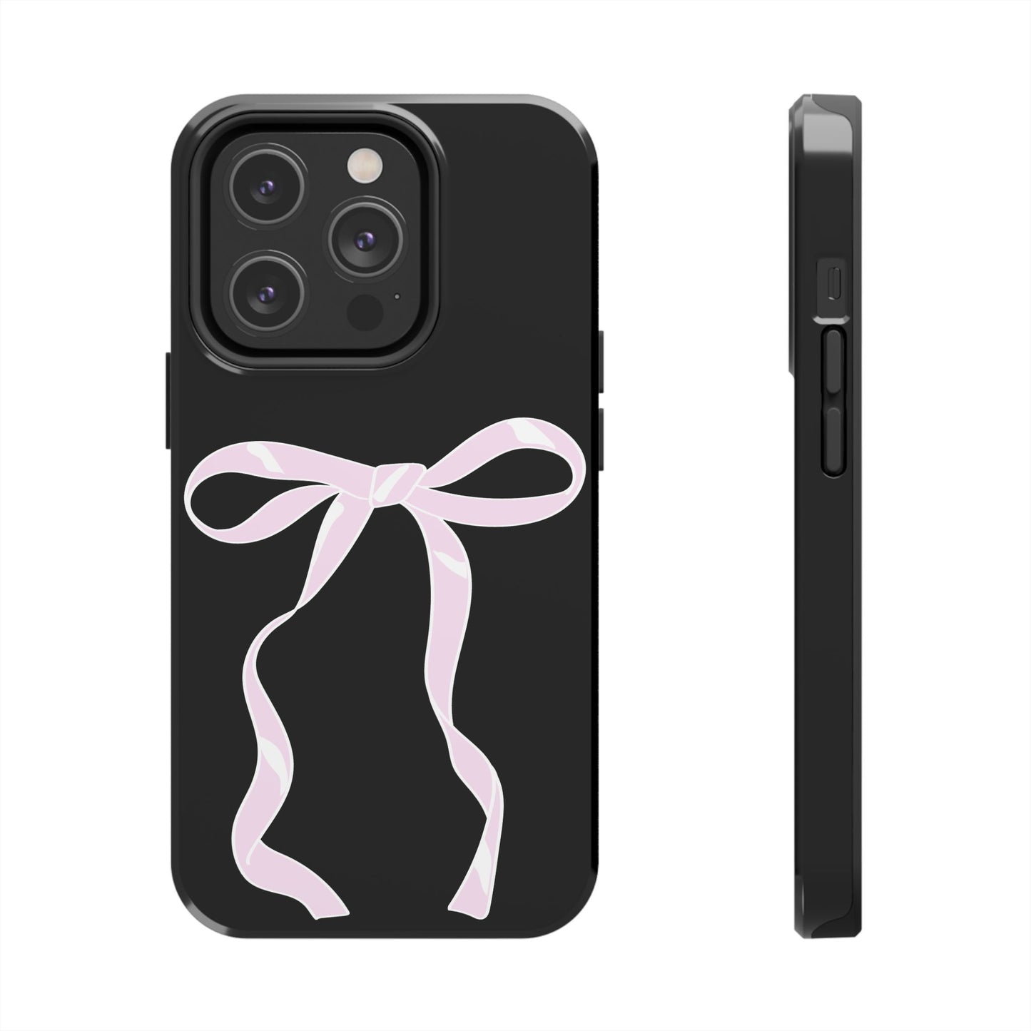 Bow Phone Case