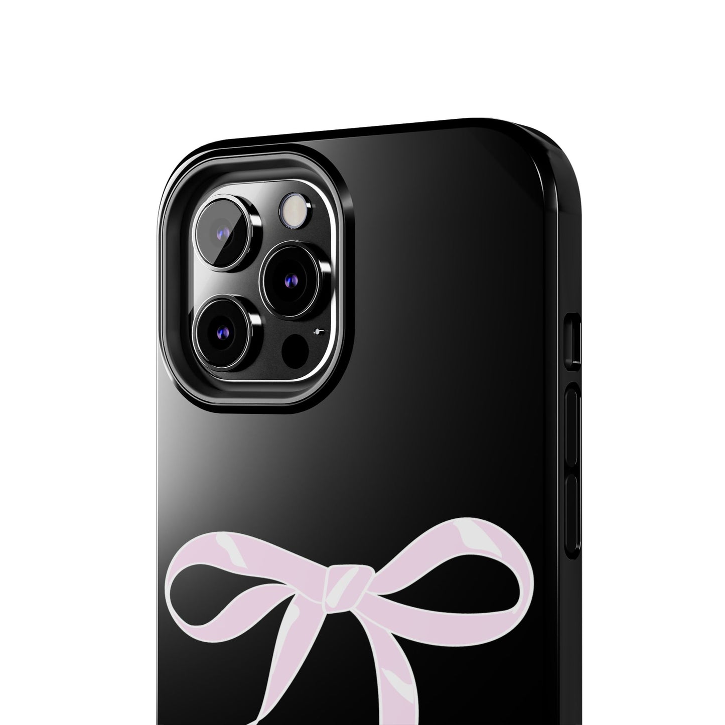 Bow Phone Case