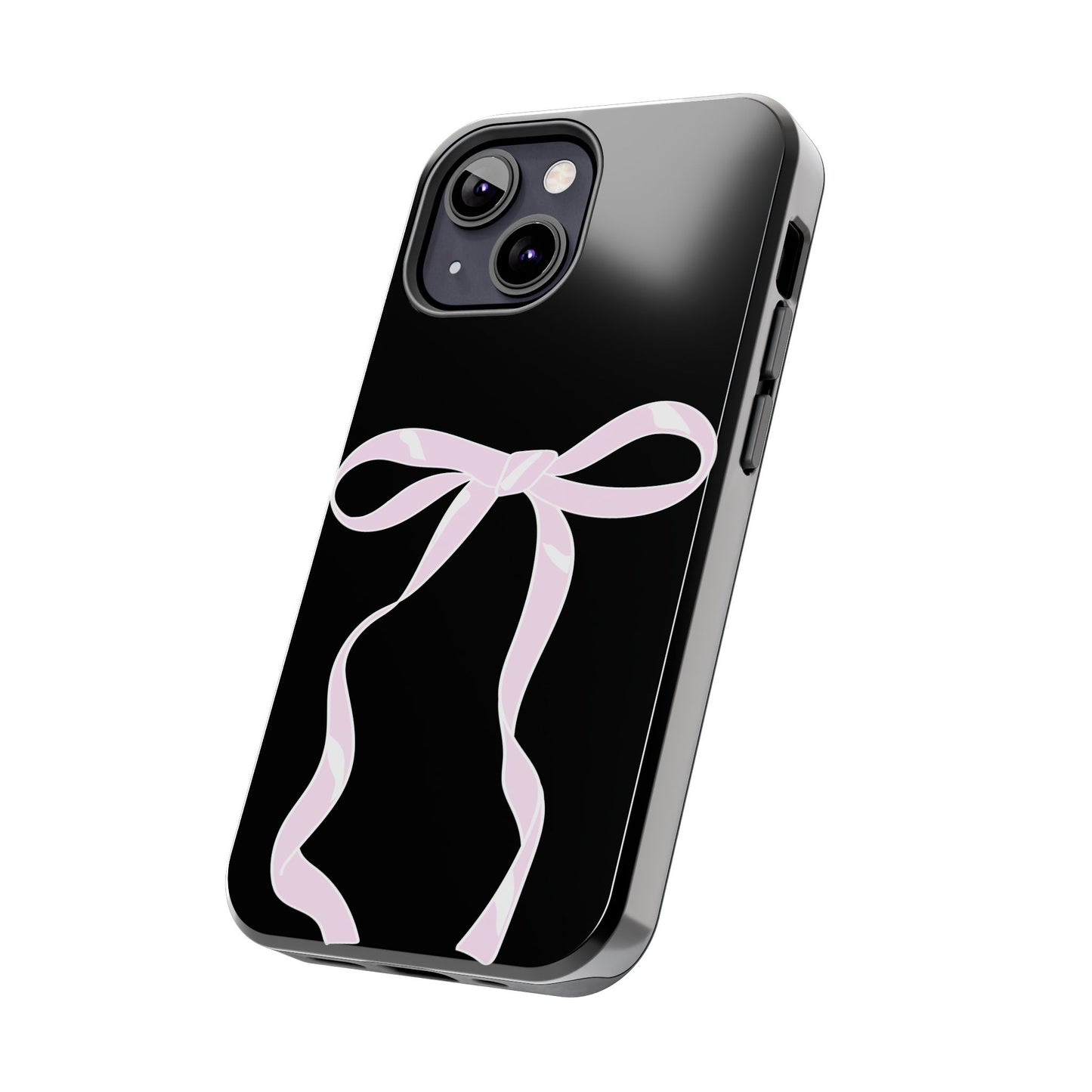 Bow Phone Case