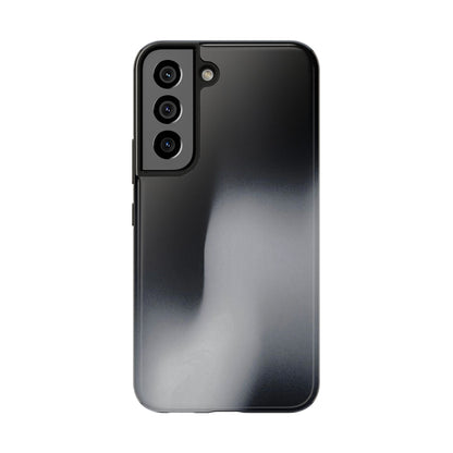 Dark Aura Phone Case