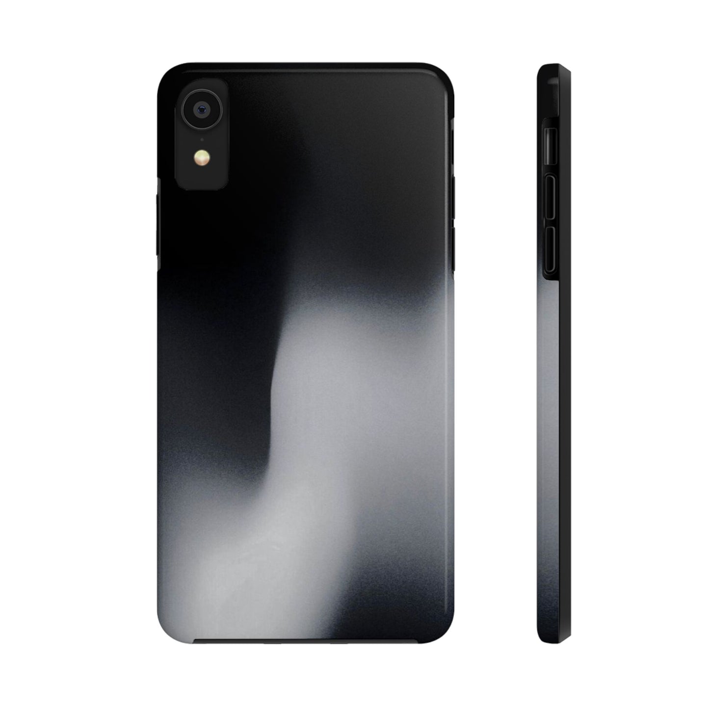 Dark Aura Phone Case