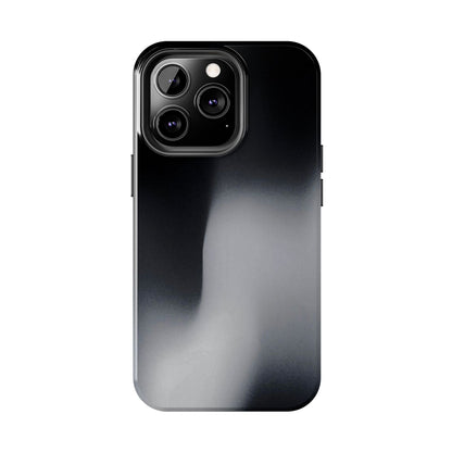 Dark Aura Phone Case