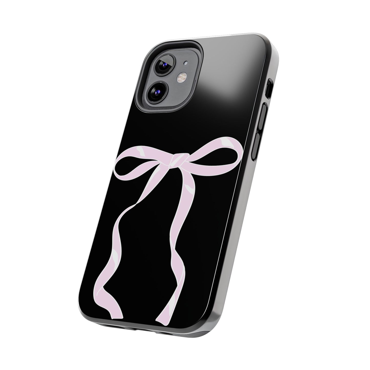 Bow Phone Case