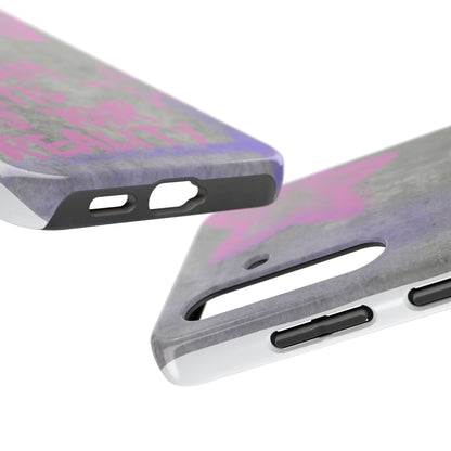 Dream Until its Your Reality Phone Case
