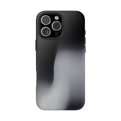 Dark Aura Phone Case