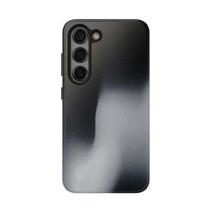 Dark Aura Phone Case