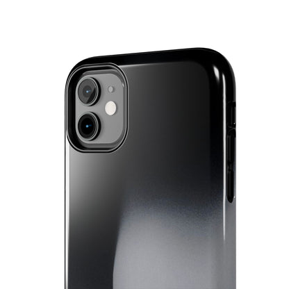 Dark Aura Phone Case