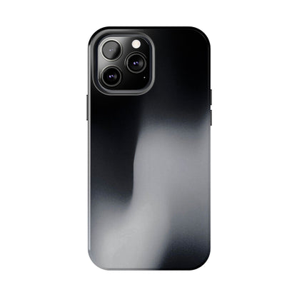 Dark Aura Phone Case