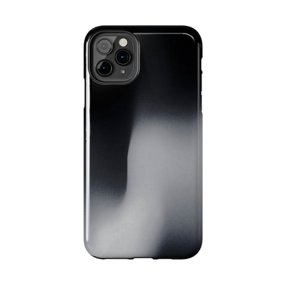 Dark Aura Phone Case