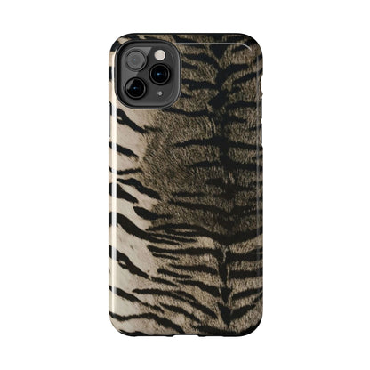 Animal Print Phone Case
