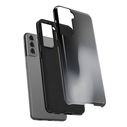 Dark Aura Phone Case