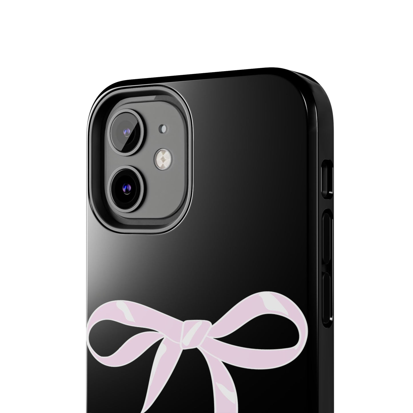 Bow Phone Case