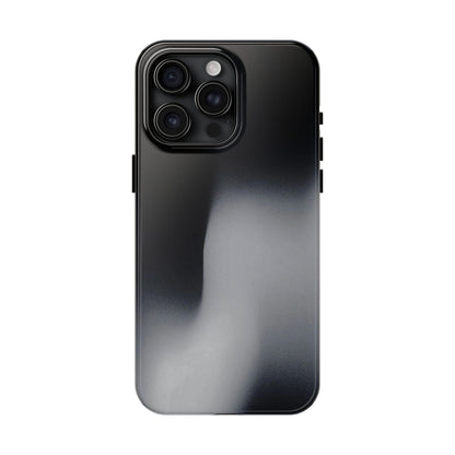 Dark Aura Phone Case