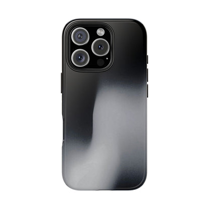 Dark Aura Phone Case