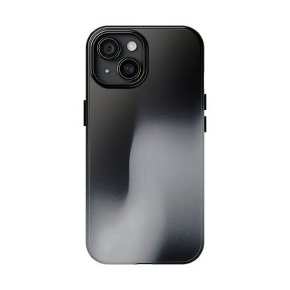 Dark Aura Phone Case