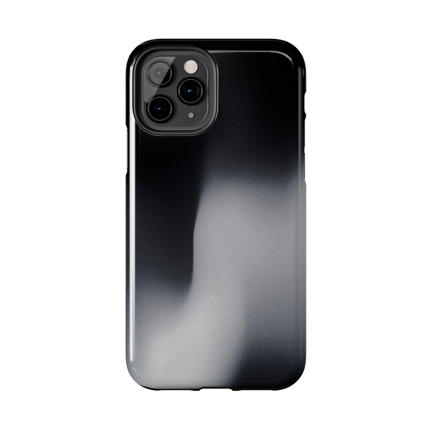 Dark Aura Phone Case