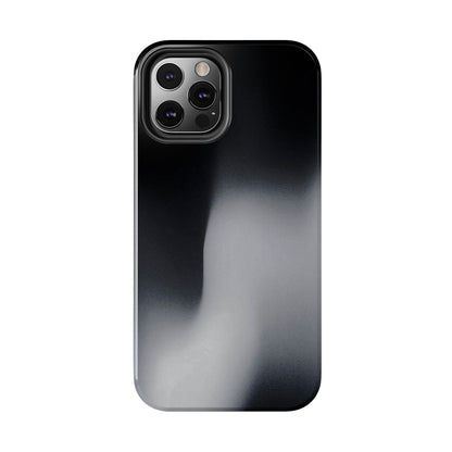 Dark Aura Phone Case