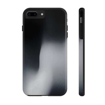 Dark Aura Phone Case