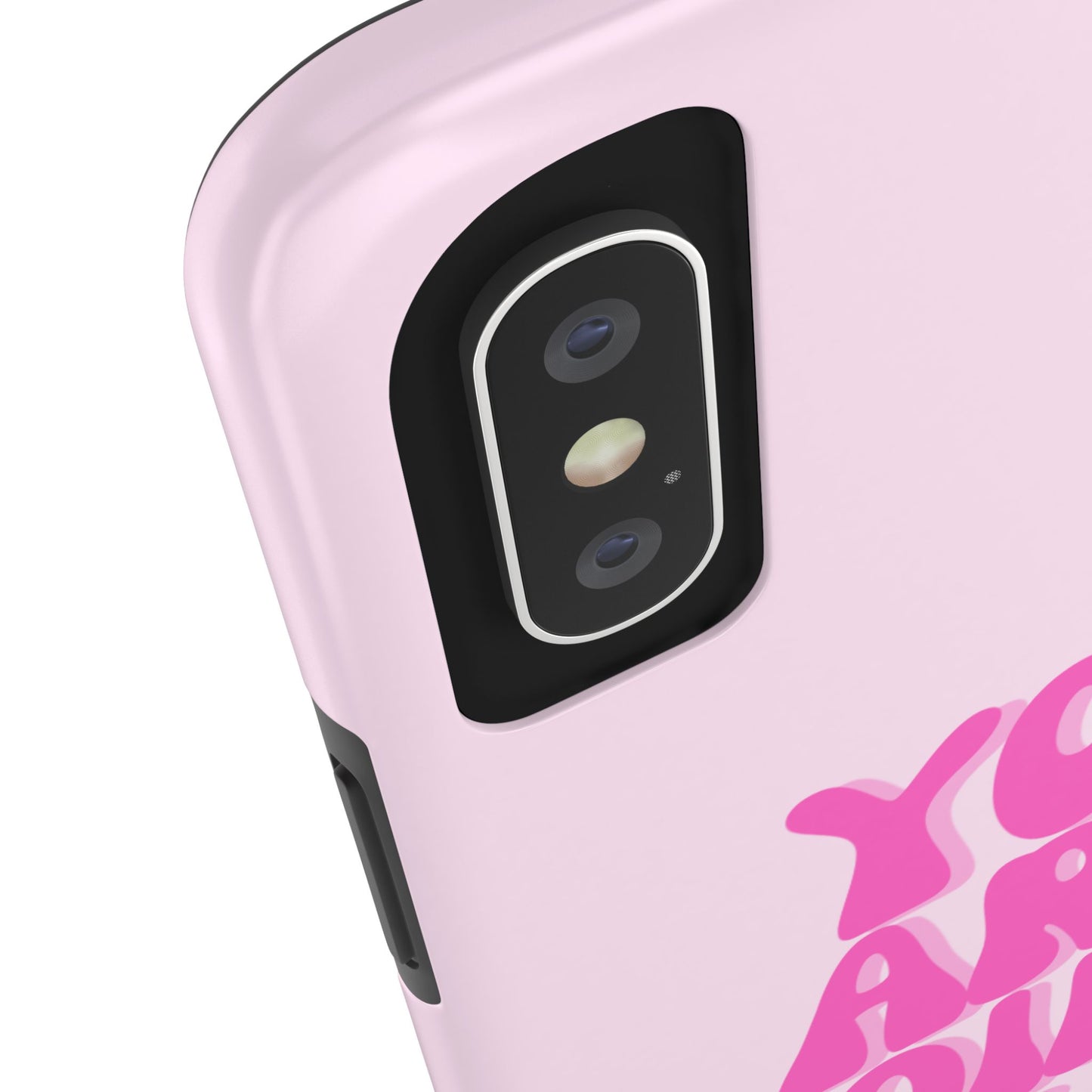 You Are Doing Great Phone Case