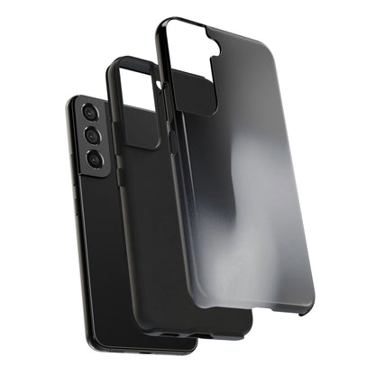 Dark Aura Phone Case