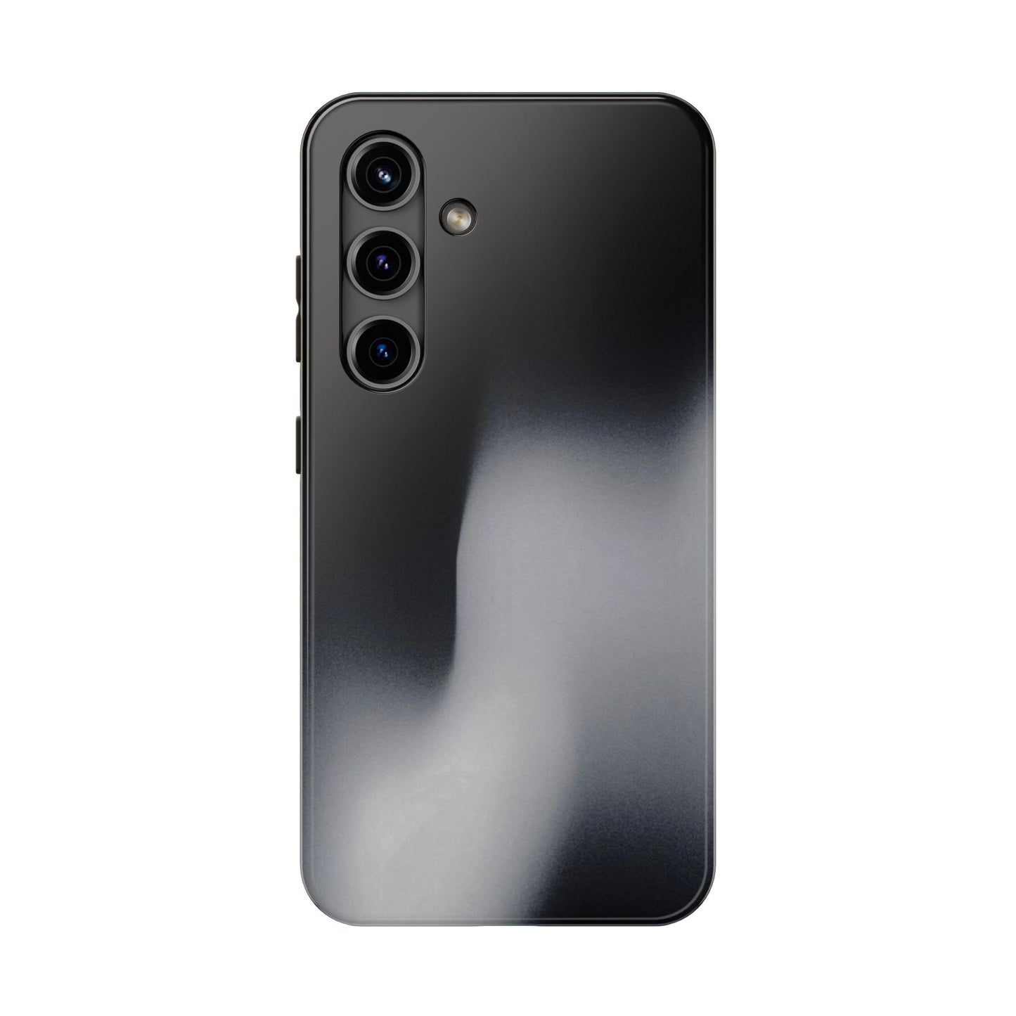 Dark Aura Phone Case