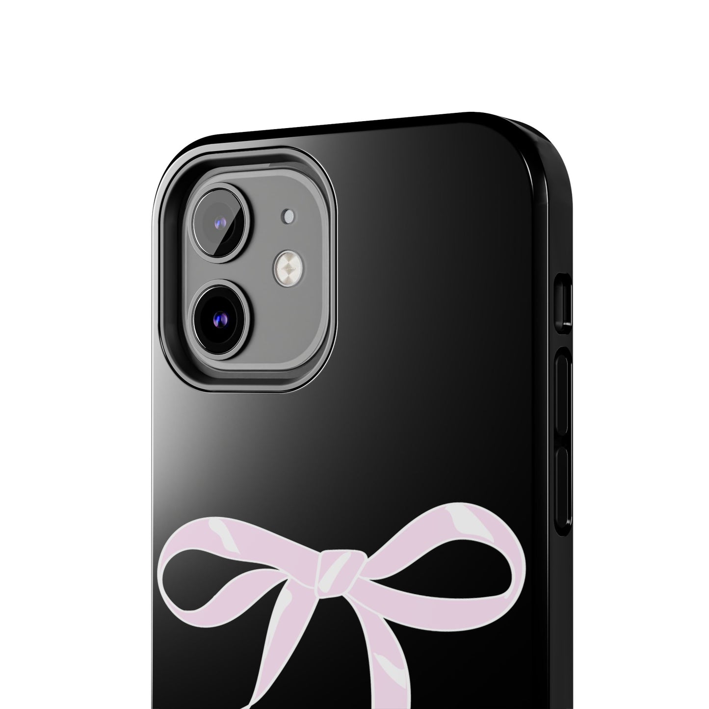 Bow Phone Case