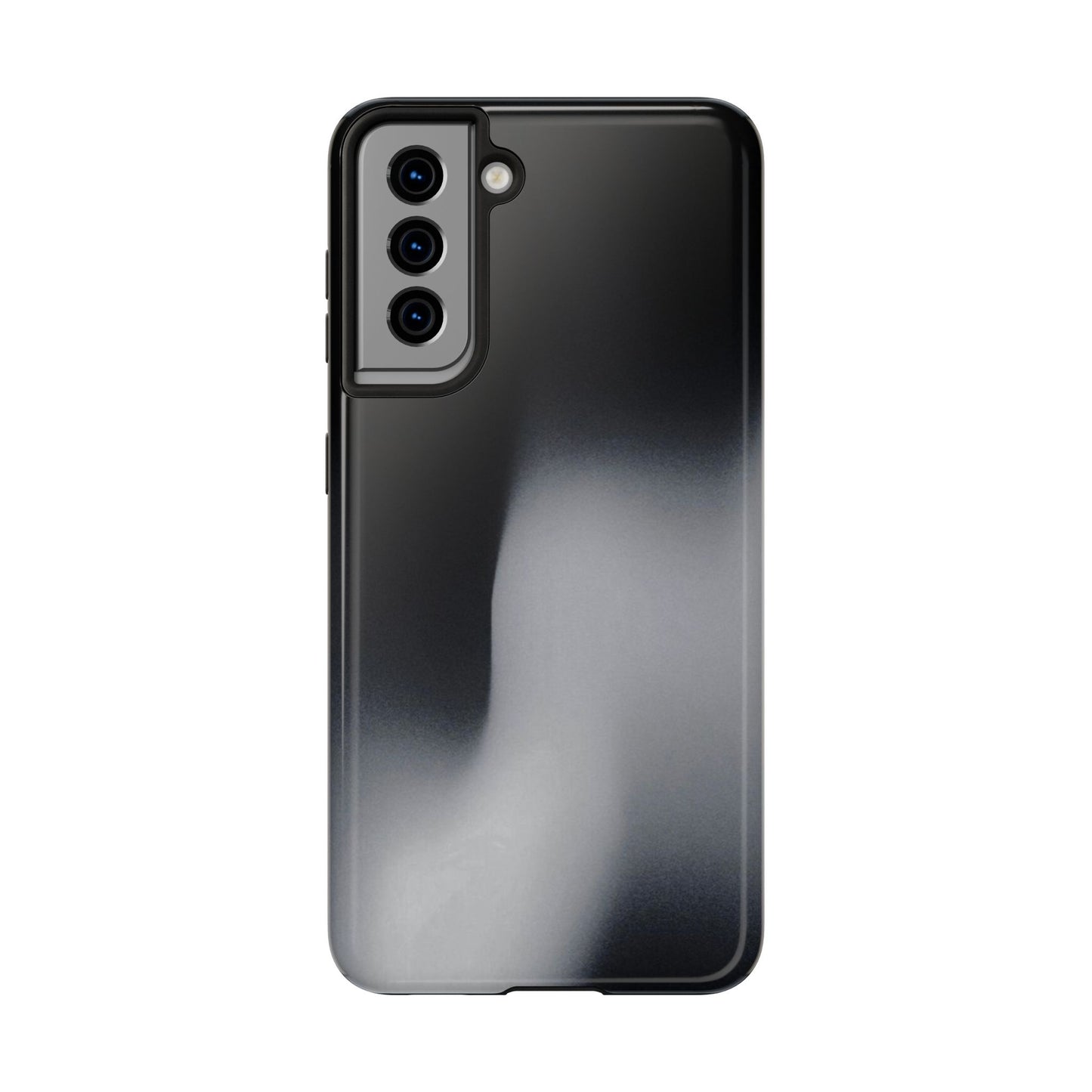 Dark Aura Phone Case