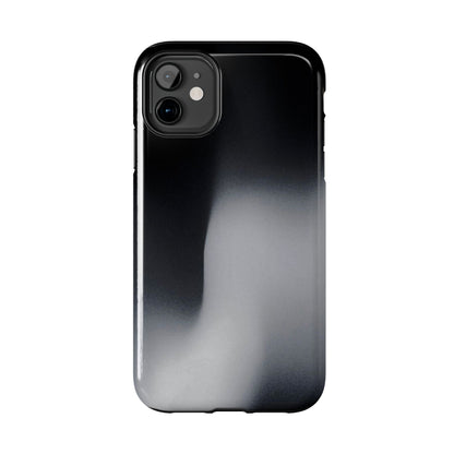 Dark Aura Phone Case