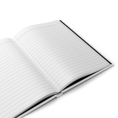You Are Doing Great Journal