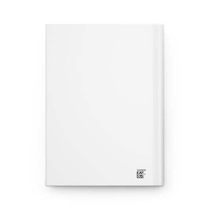 You Are Doing Great Journal