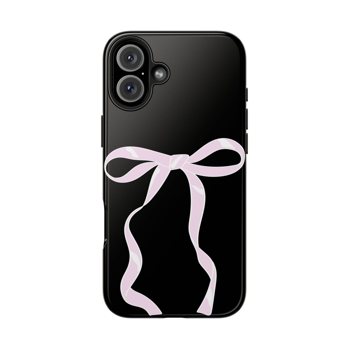 Bow Phone Case