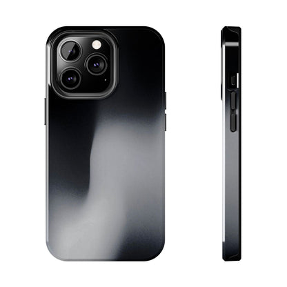 Dark Aura Phone Case