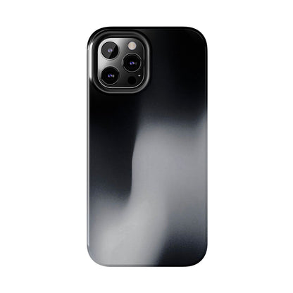 Dark Aura Phone Case