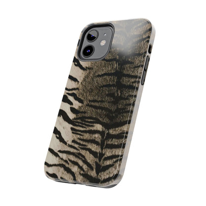 Animal Print Phone Case