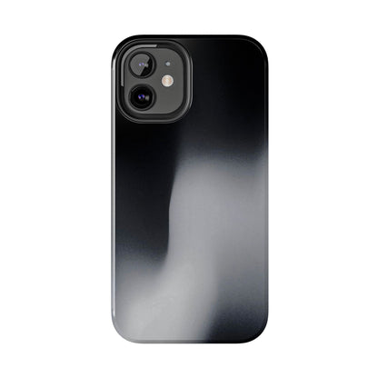 Dark Aura Phone Case