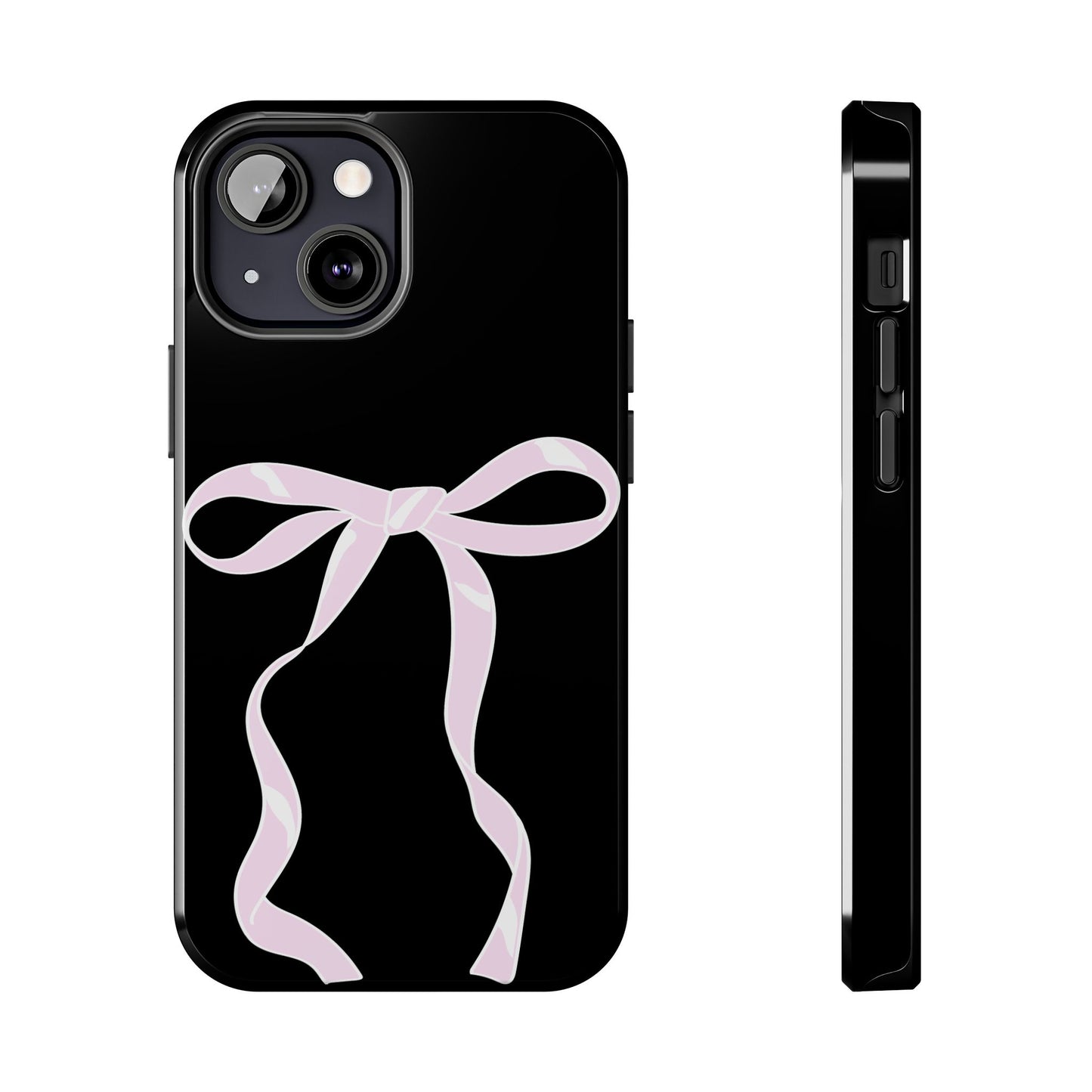 Bow Phone Case