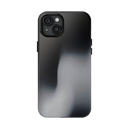 Dark Aura Phone Case