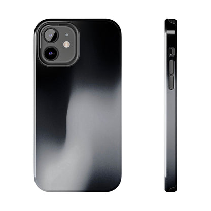 Dark Aura Phone Case