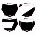 motocutz decal (new quality(